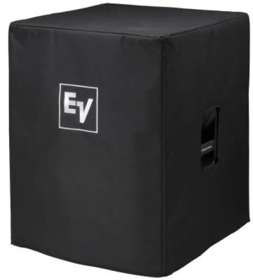 Electro-Voice ELX 200-12S CVR