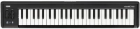 Korg microKEY Air 49