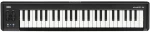Korg microKEY Air 49