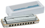 Tombo 2010 Aero Reed - E major