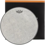 Remo Diplomat SkynTone - 08"