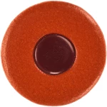 Pisoni Saxophone Pad - 18mm