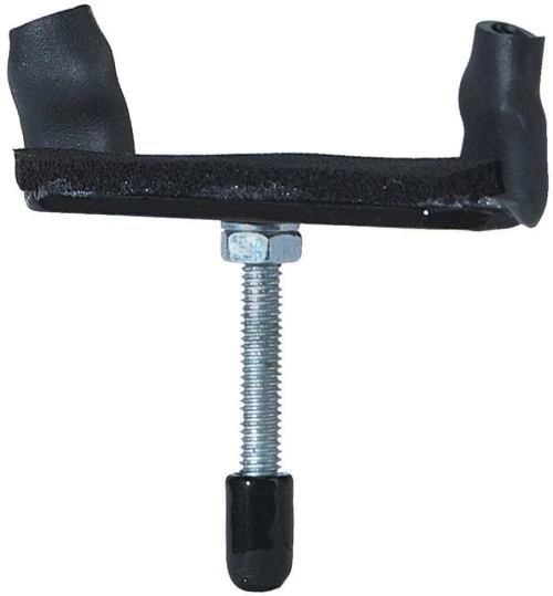 Bonmusica Mounting Clamp - 50mm