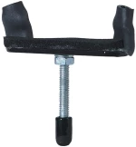 Bonmusica Mounting Clamp - 50mm