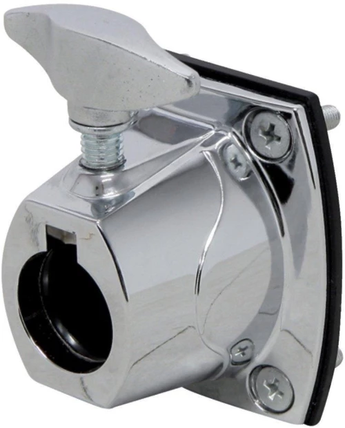 BasiX F806.124 Tom Bracket