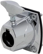 BasiX F806.124 Tom Bracket