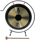 BSX 806.352 Chinagong