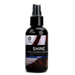 Daddario Shine Guitar Spray