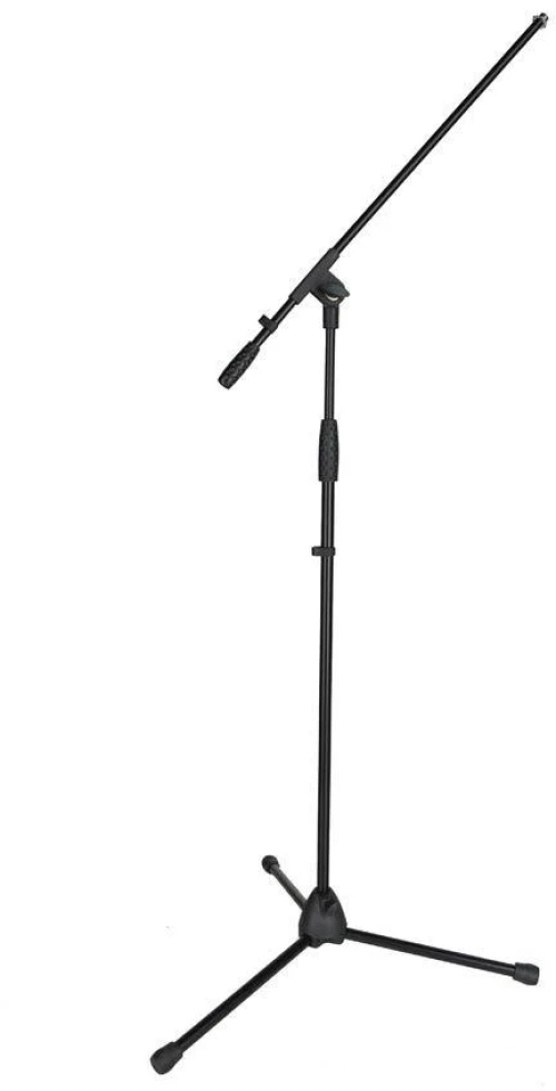GATT Audio GAMS 3000