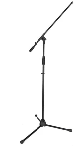 GATT Audio GAMS 3000