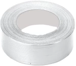 Gewa Gaffer Tape - White