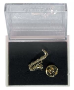 Gewa Pins - Saxophone