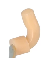 Gewapure PS405.300
