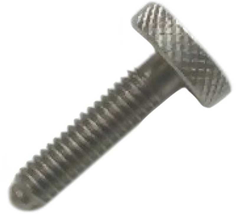 Ibanez 2TRX5BA003 Edge-Zero Ιntonation Adjust Bolt