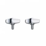 Pearl UGB-610/2