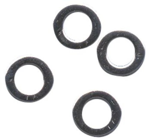 Remo 29-3200-59 Washers