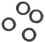 Remo 29-3200-59 Washers