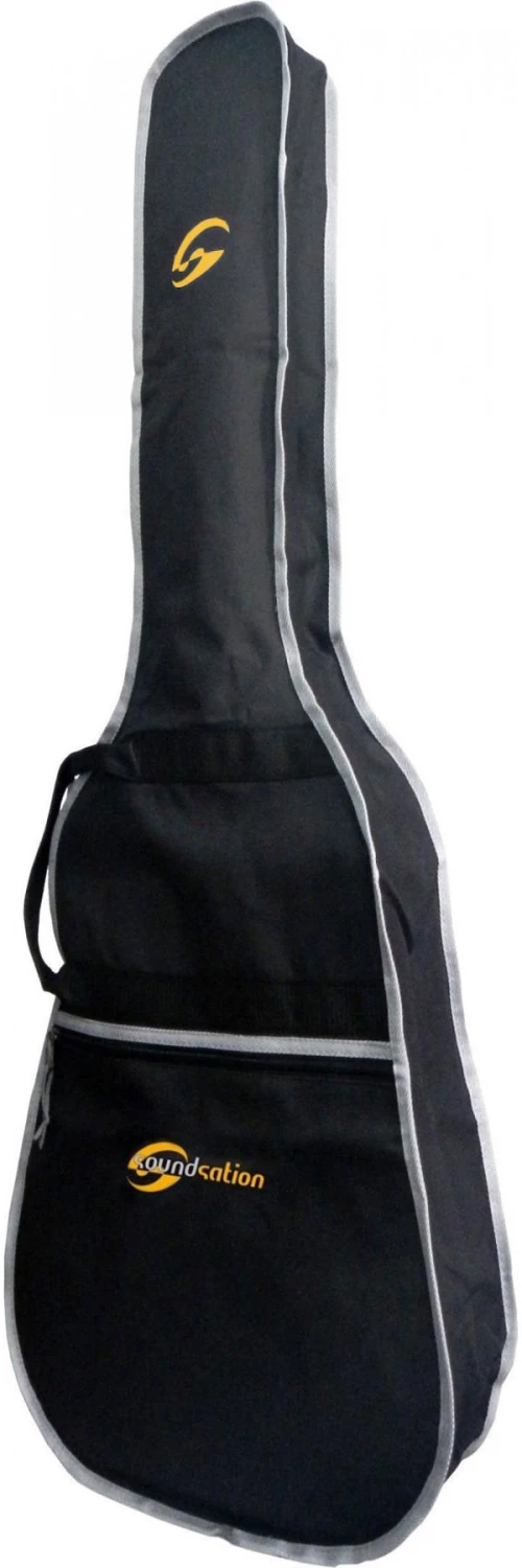 Soundsation SBG10-EB