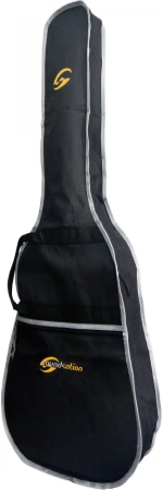 Soundsation SBG10-EB