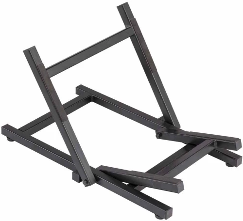 Soundsation STAMP-100 Amp Stand