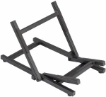 Soundsation STAMP-100 Amp Stand