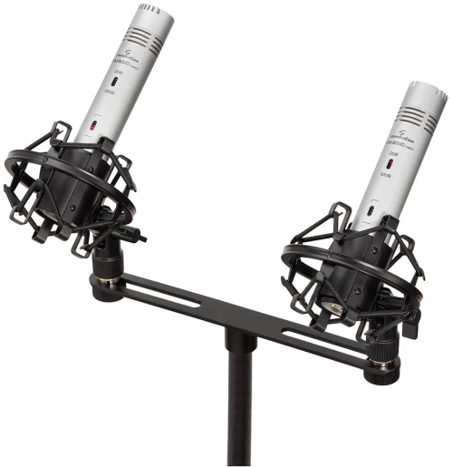 Soundsation PCM-8000 Match Set