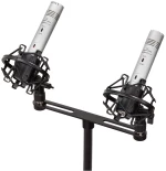 Soundsation PCM-8000 Match Set