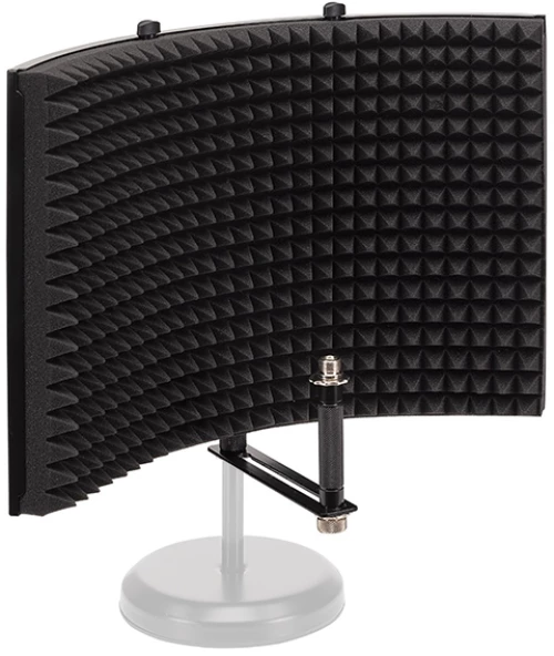 Soundsation SH-1000
