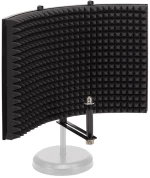 Soundsation SH-1000