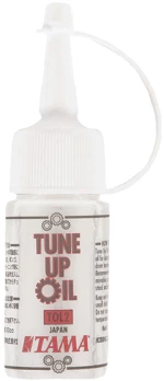 Tama TOL2 Tune up Oil