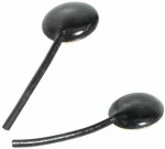 TAP STA-83