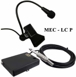 TAP MEC-LCP