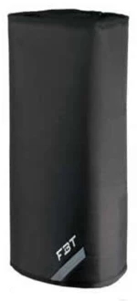 FBT VTC206
