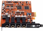 ESI MAYA44