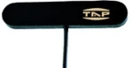TAP STA-102
