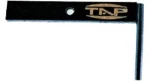 TAP Light