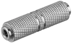 GMi A-084