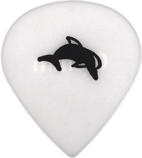 Dolphin (Δελφινάκι) - Acetal, 0.60mm