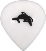 Dolphin (Δελφινάκι) - Acetal, 0.60mm