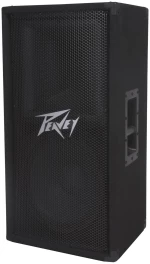 Peavey PV112 2-Way Speaker
