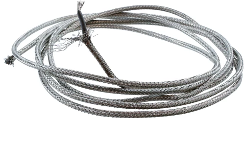 GMi Single Shielded Wire - 1m