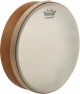 Remo Frame Drum Renaissance - 8" x 2"