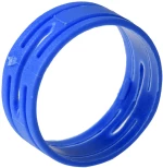 Metro Ring (PX/PN) - Blue