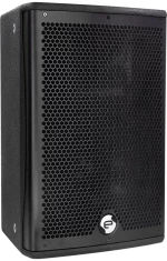 Elokance EPRO-10 MK2 - 10"