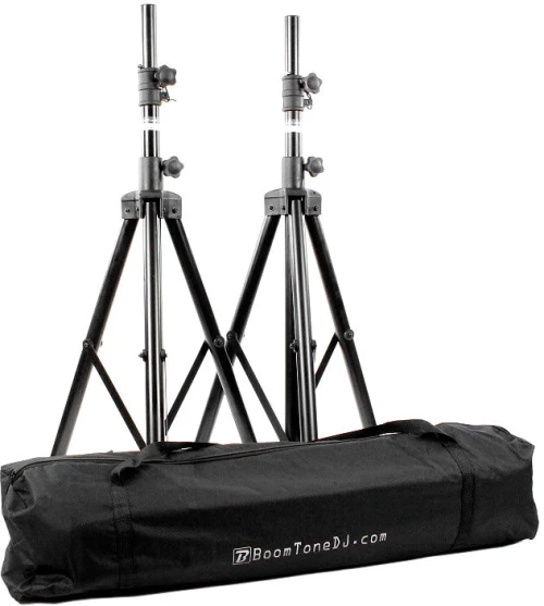 Boomtone DJ SV200II