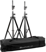 Boomtone DJ SV200II