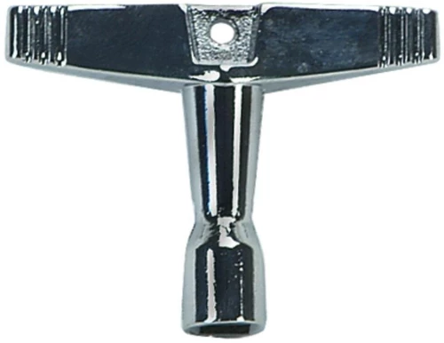 BSX Tuning Key T-shape