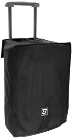 Boomtone DJ MOBILE12 UHF Cover