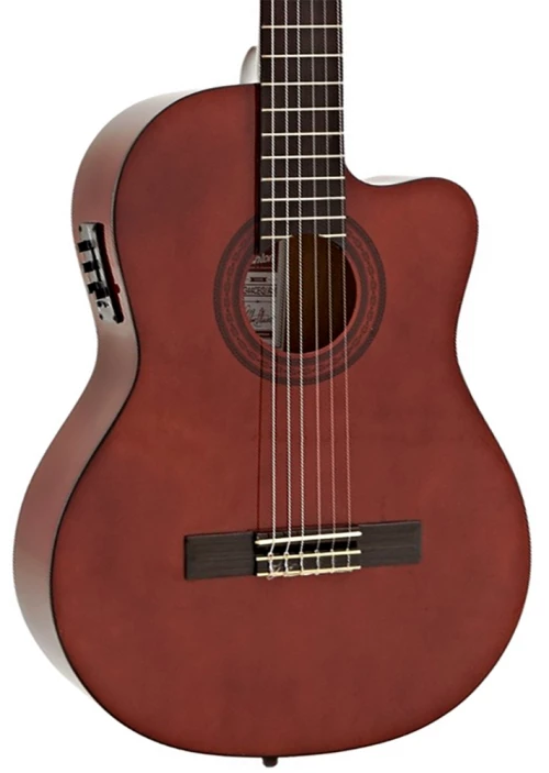 Ashton CG-44-CEQ Amber