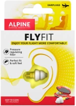 Alpine FlyFit New